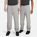NIKE公式】ナイキ x MMW フリース パンツ.オンラインストア